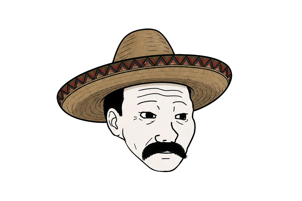 Wojak